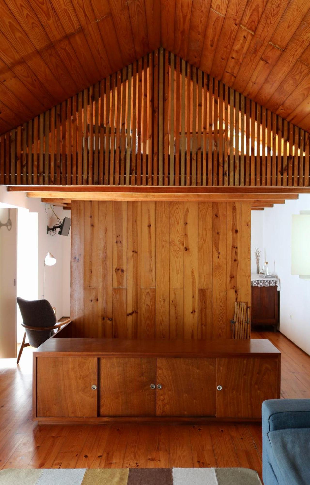 Casa Da Eira Villa Marco de Canavezes Kültér fotó